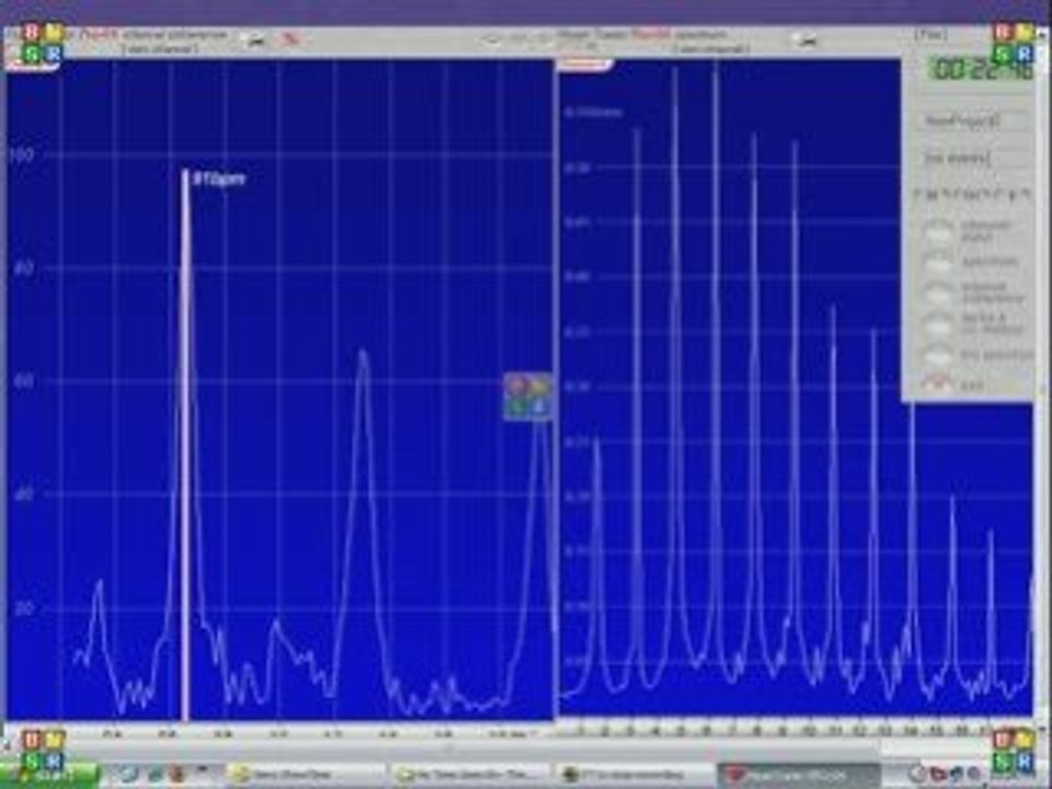 Heart Tuner Dance Video: Smile! The Human Smile Quantified