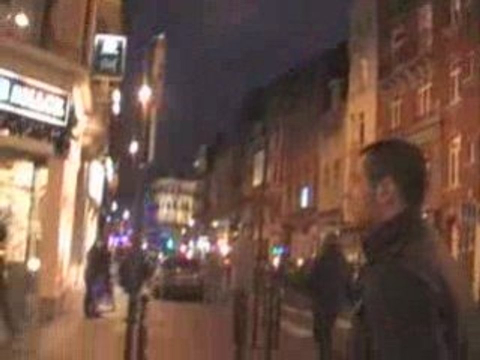 le bec ou canestre 18 12 08  douai nada