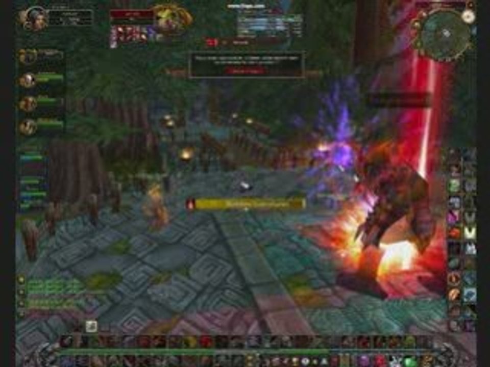 Jan'alai