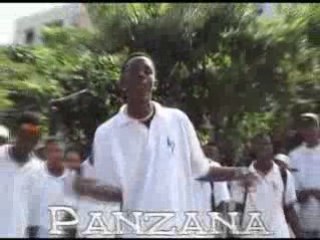 FRANTZ FANON -IMPERI@L feat SMALL-D££-LION , WILO and PANZA