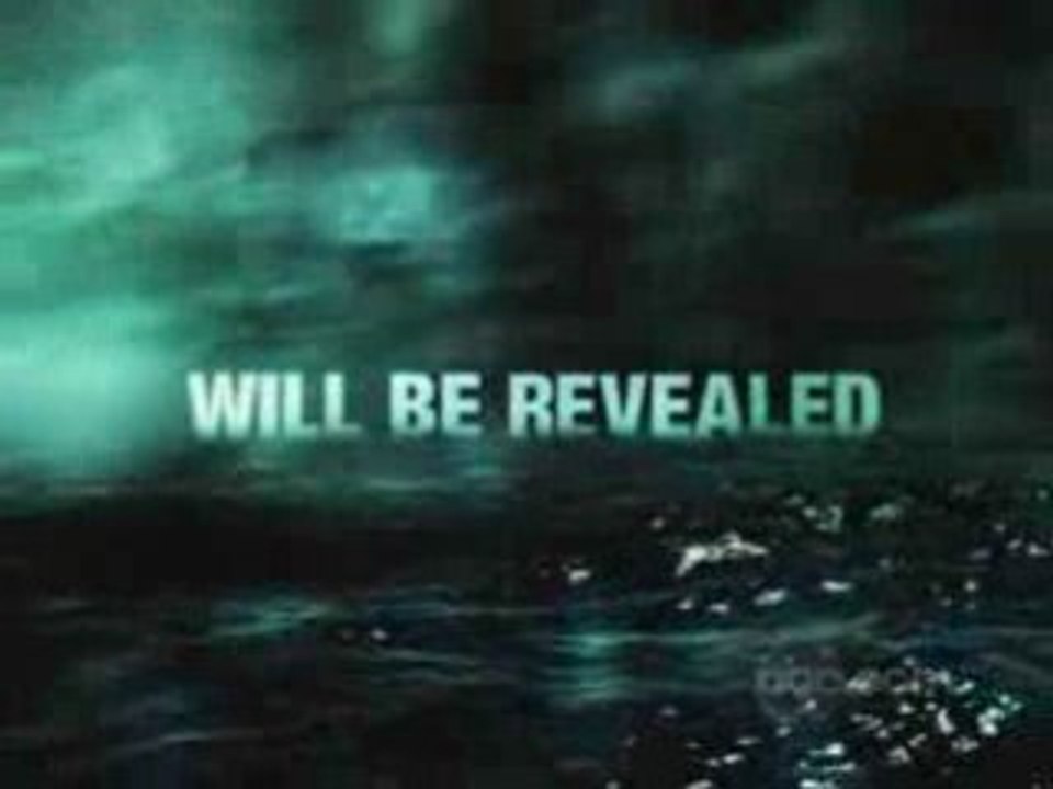 05x07 Promo 2