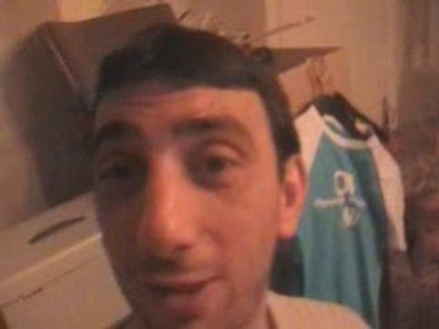 le bec ou canestre 21 12 08 douai sang et or allez