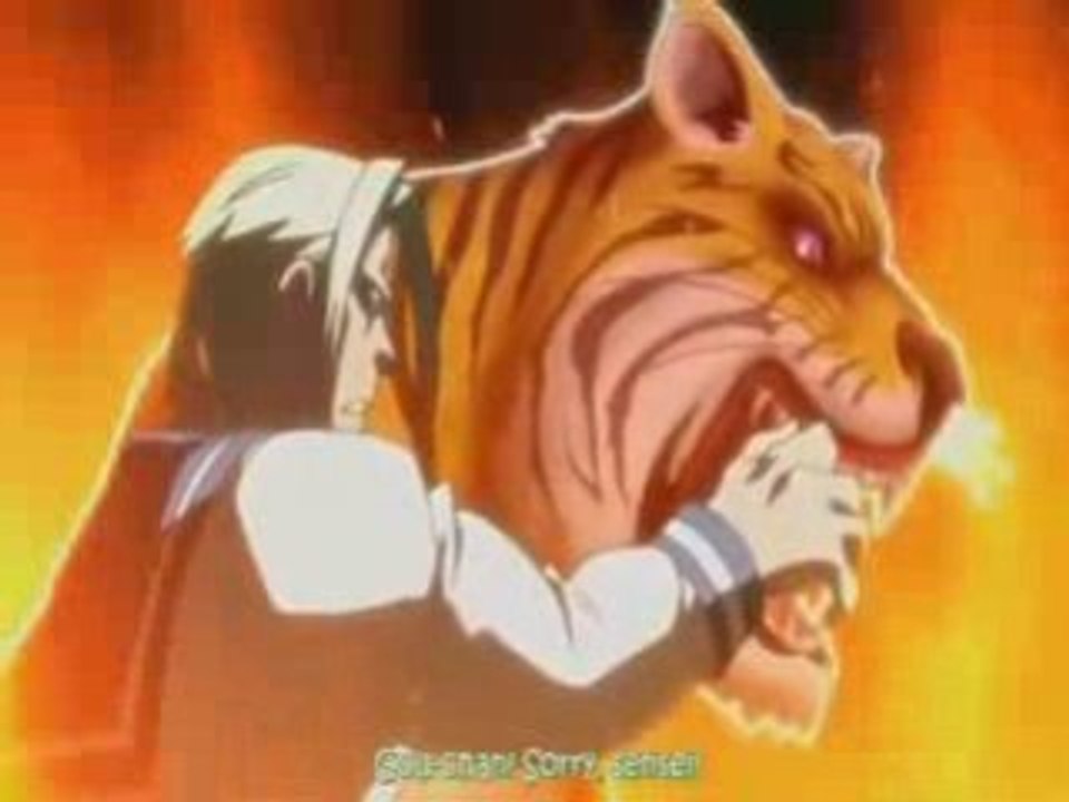 Seto No Hanayome AMV Chu Chu Lovely Muni Muni Mura Mura