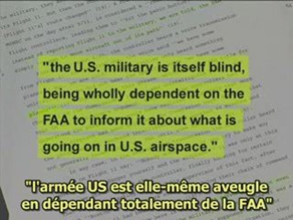 The Great Conspiration VoSt FR 5/6