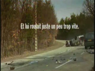 Why We Need Insurance