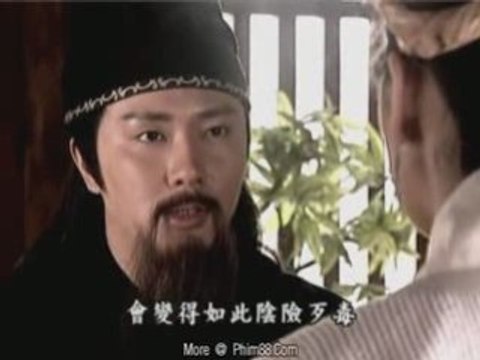 Phim88.Com_MaGioi07-0002