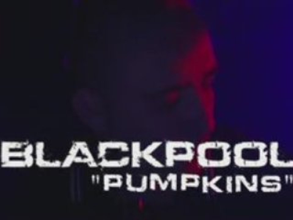 Pumpkins