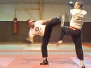 Freddy & jean-yves 2