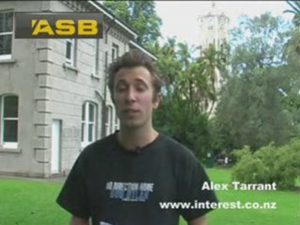 Banks bribe students with beer, parties and credit cards