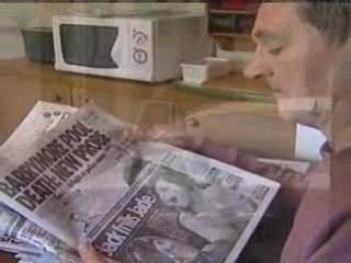 IPCC slam Essex Police