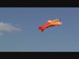 Fizz 9me vol: terrain vague: batterie 1