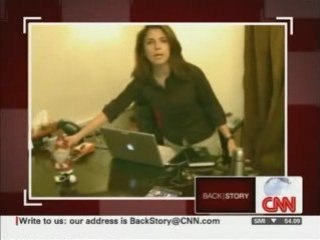 BkS 02/23 Kabul Bureau Tour