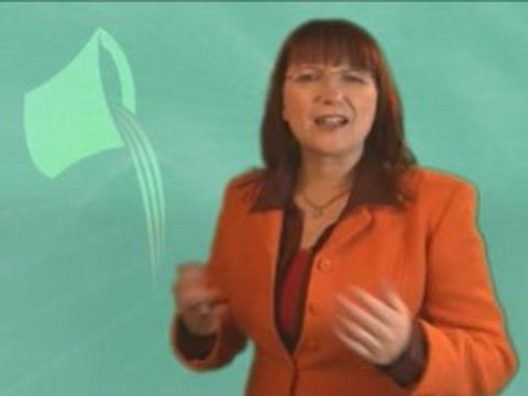 Aquarius: Today's Horoscope for Feb 24 by KT, The Astrologer