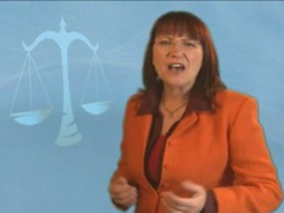 Libra: Today's Horoscope for Feb 24 by KT, The Astrologer