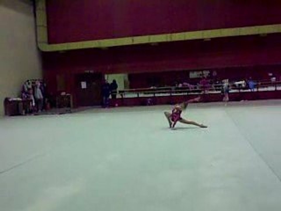 Jana Nedkova OLYMPIA BULGARIA