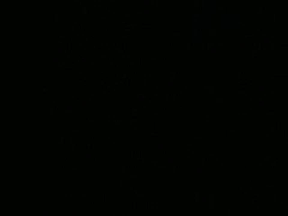 Cris dans la nuit : retour des grues ?