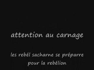 l'instit-_intro-__33ç)