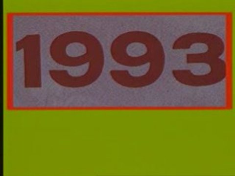 Chinese Beginner - Chinois Debutant - Lesson 12