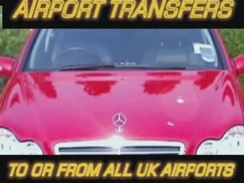 Need a real pro taxi in Milton Keynes ? CYBERCABZ mkcity