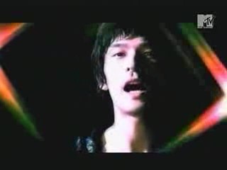 Hare-brained unity - Orange