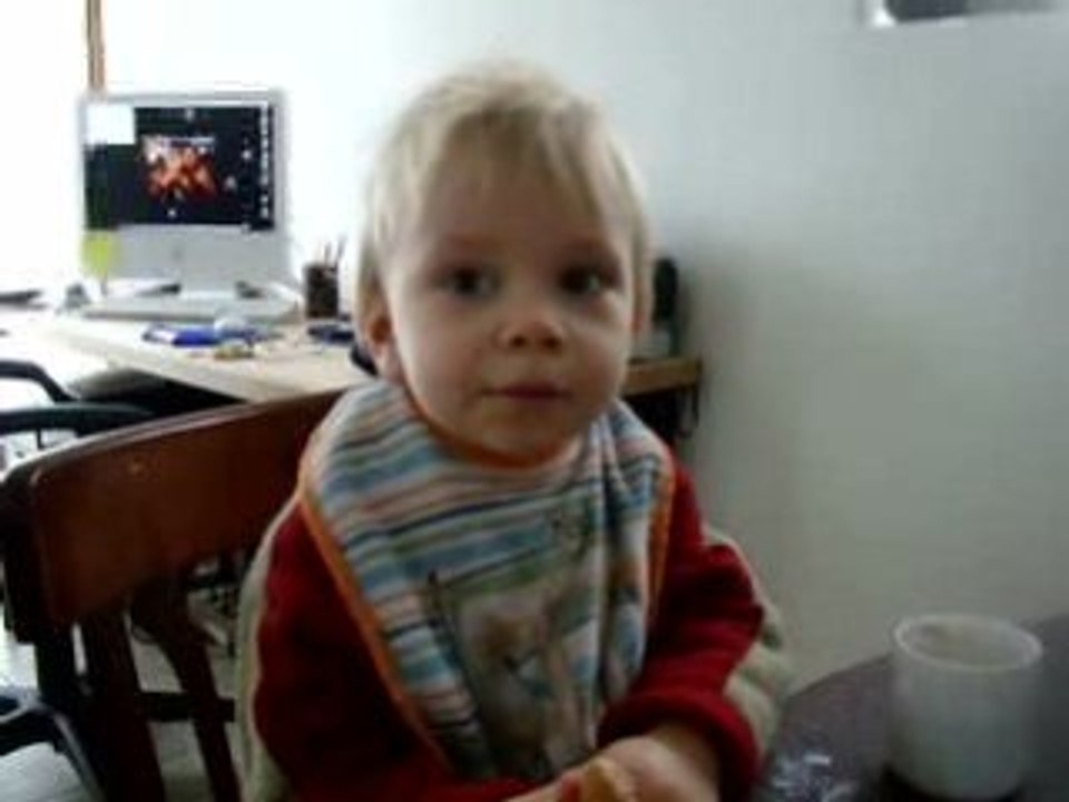 Petit dej 24-02-09