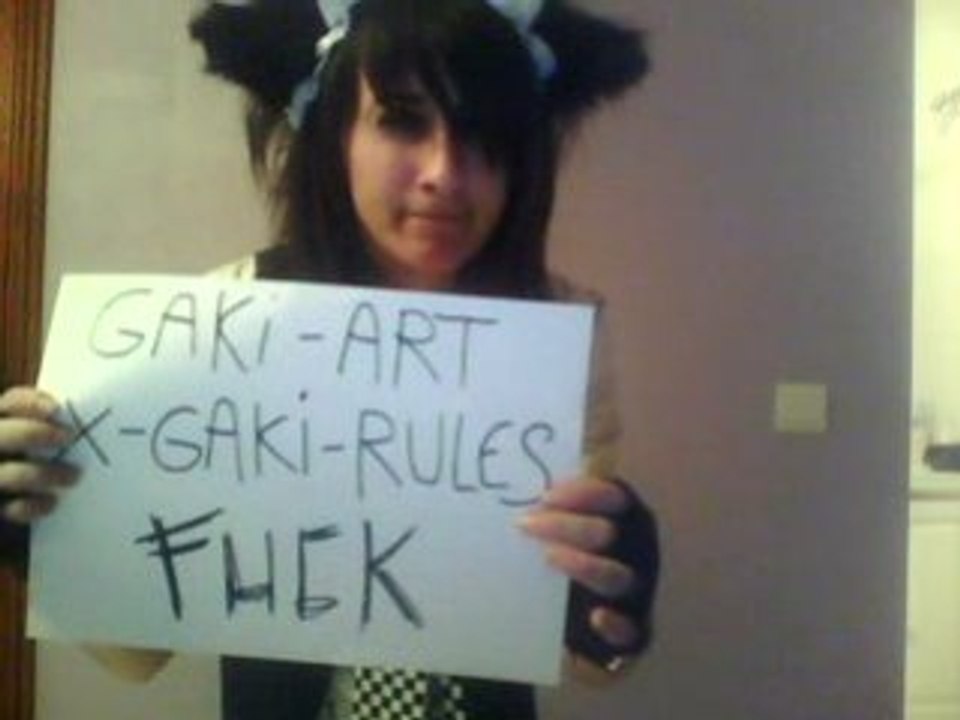 Antifakes