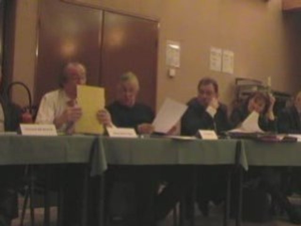 2009 02 24Travaux coubertin