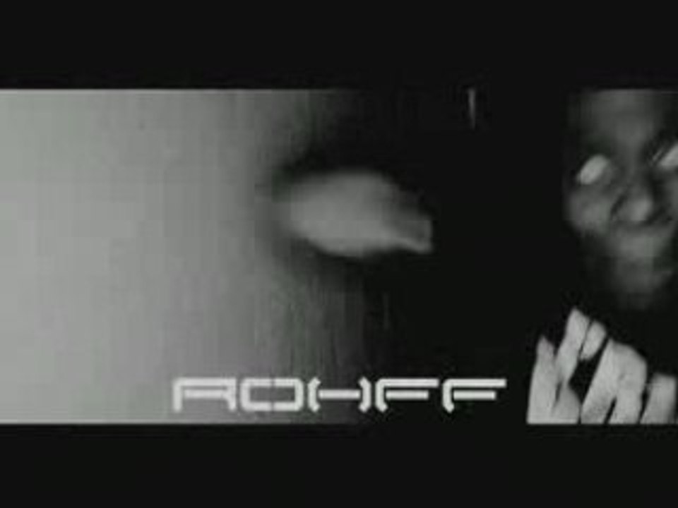 Kery James - Le combat 3