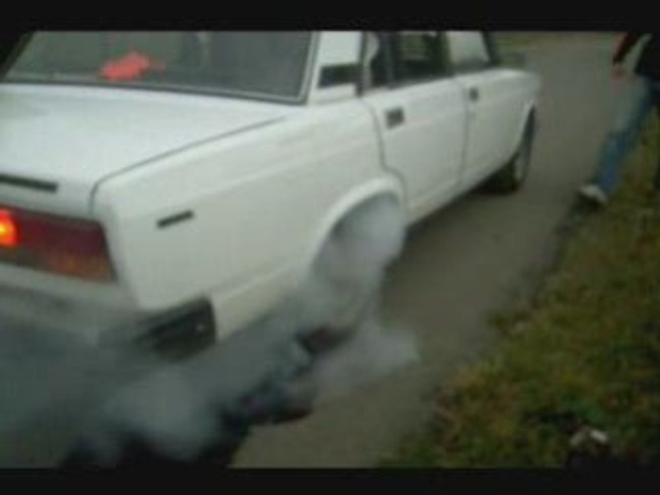 Vaz na Horizonta