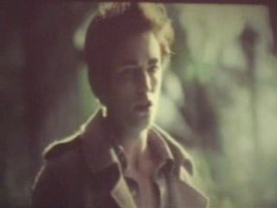 Mozart twilight_edward et bella amour éternel
