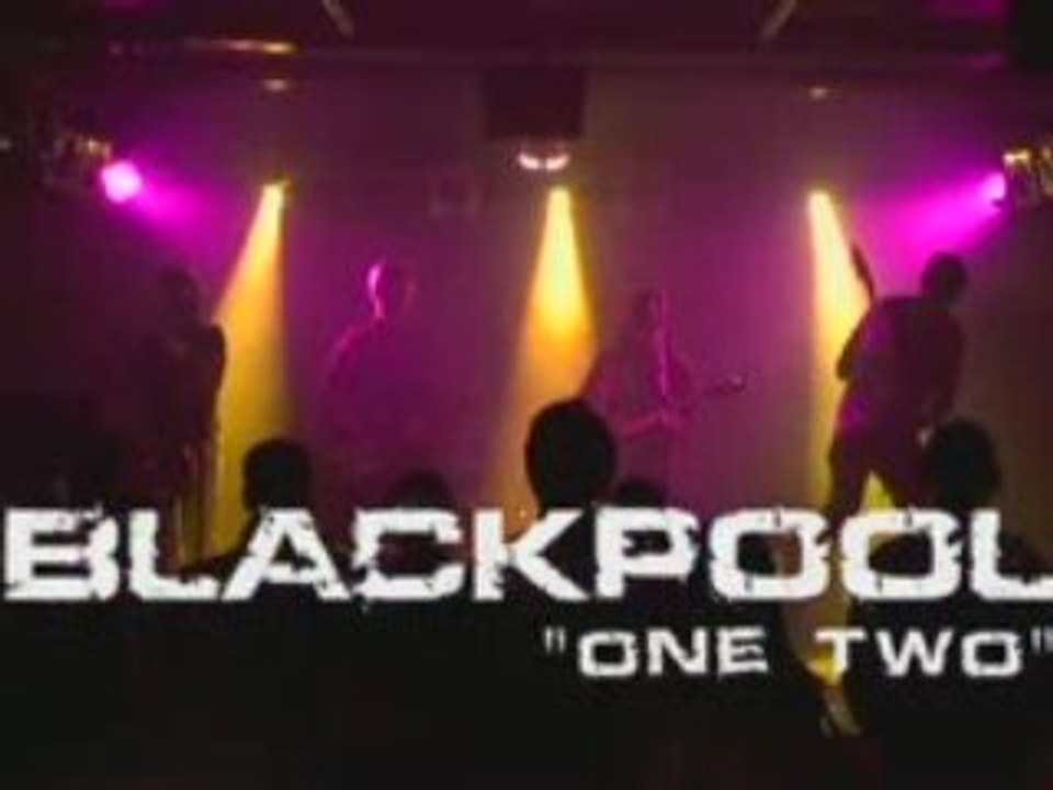 One Two