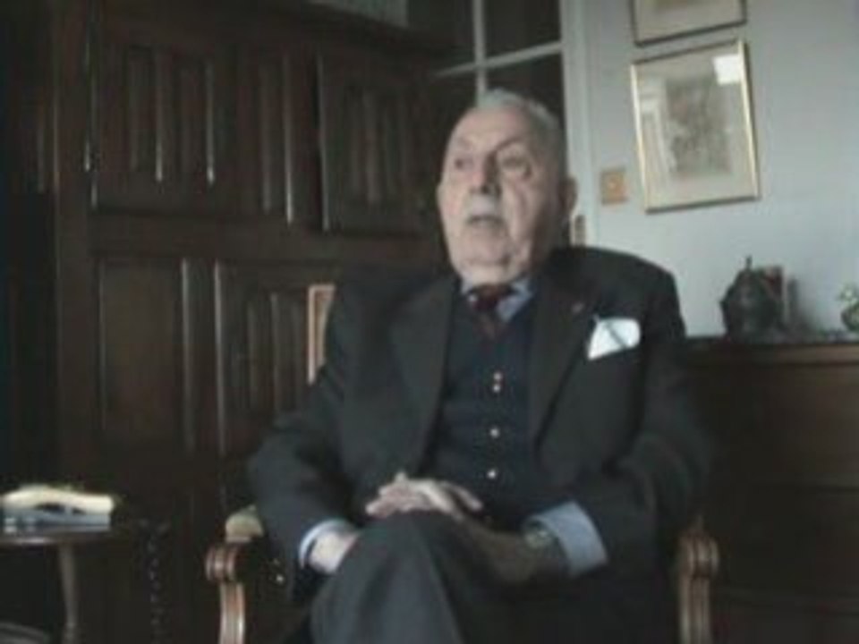 Avec le 6ème BPC (partie 4 et dernière partie)