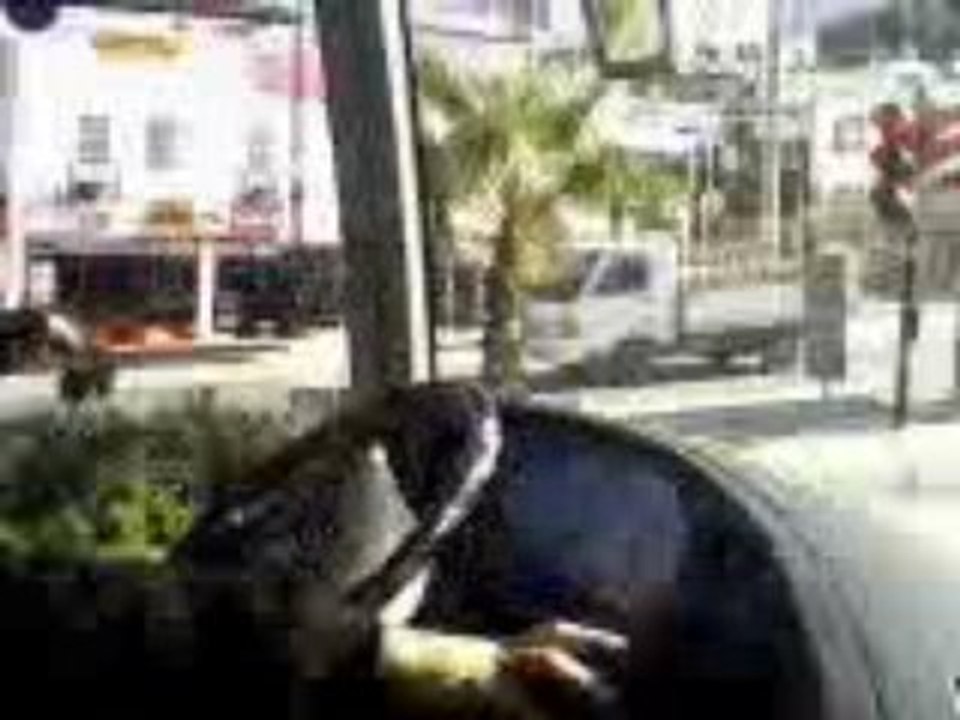 Video-0002