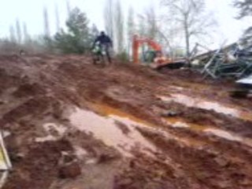 22-02-09_04_www.denizlimotocross.com