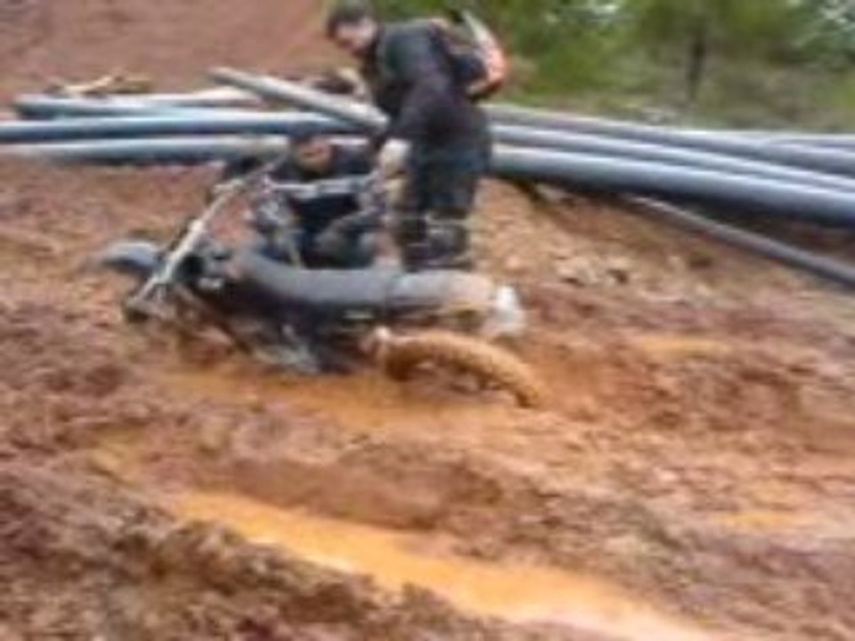 22-02-09_05_www.denizlimotocross.com