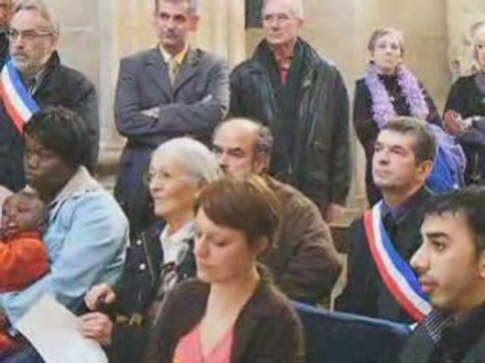 PARRAINAGE REPUBLICAIN 2/10