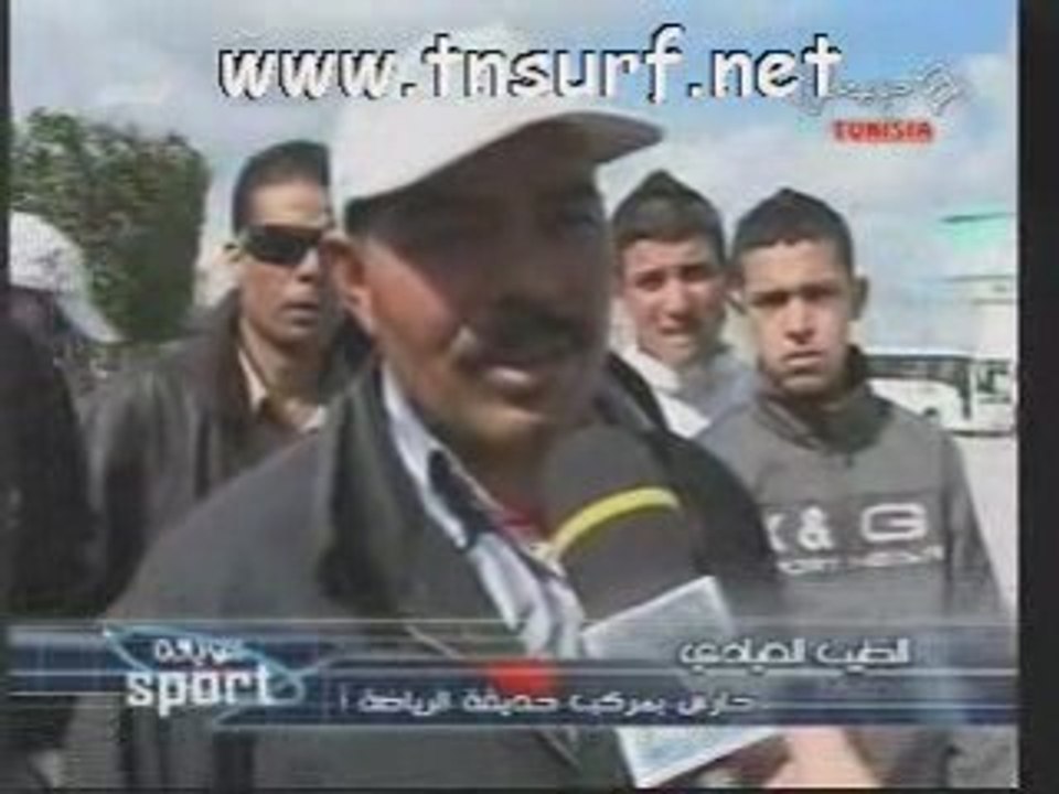 Swi3a_sport