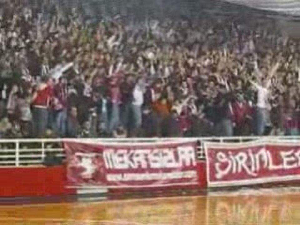 Sbk taraftar2