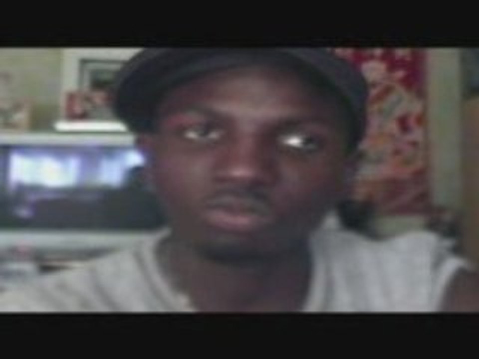 antisemite interview choc contre les juifs 12/03/2009