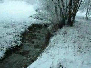 CANDICE 2 ans CERNEX 9