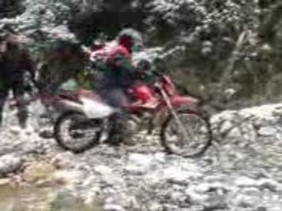 22-02-09_12_www.denizlimotocross.com