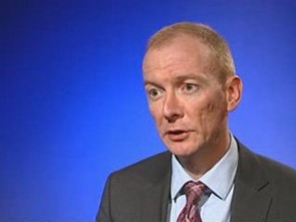 Minister defends Royal Mail plans