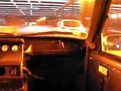 Renault 5 GT Turbo vs. Peugeot 205 GTI Turbo