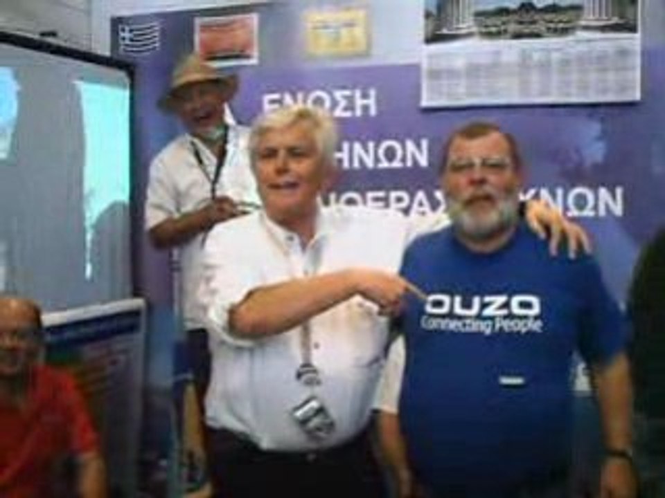 HAMRADIO greece sv0ie (67)