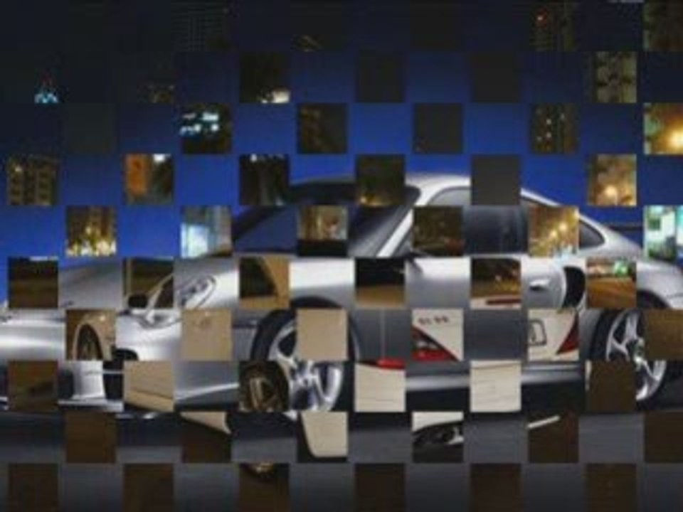 Nasko Mentata Kiu4ek