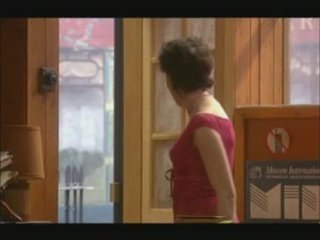 **Black Books** S01xE03 part 1