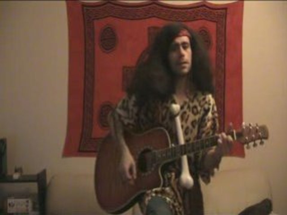 granville carnaval le lion est mort ce soir