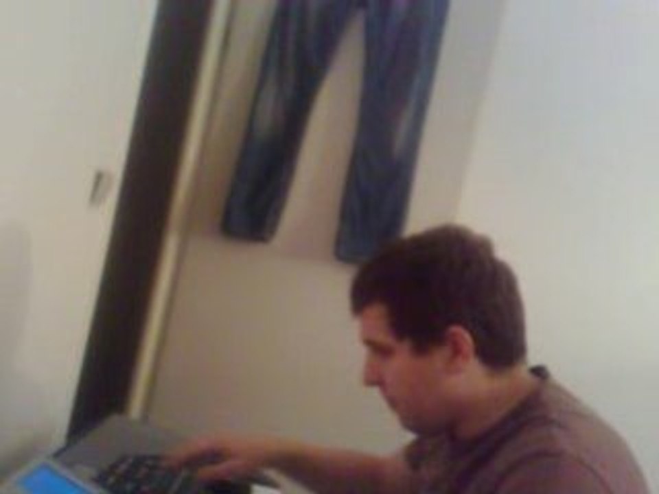 Asmekthi Nda Lwenas achim' aka n sussem