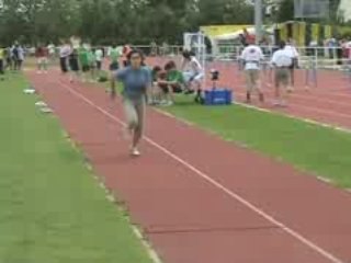 Longueur Capucine EAPC