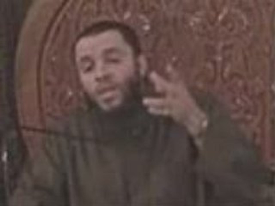 l art de se comporter avec son epoux 1. rachid...